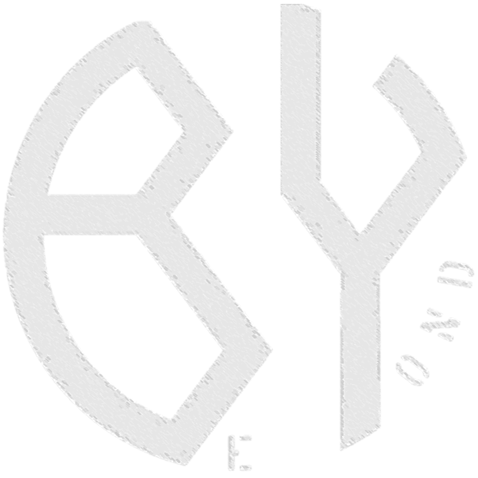 Beyond's Logo