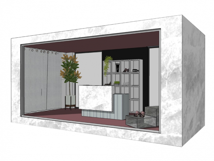 圖片: Slider image 3