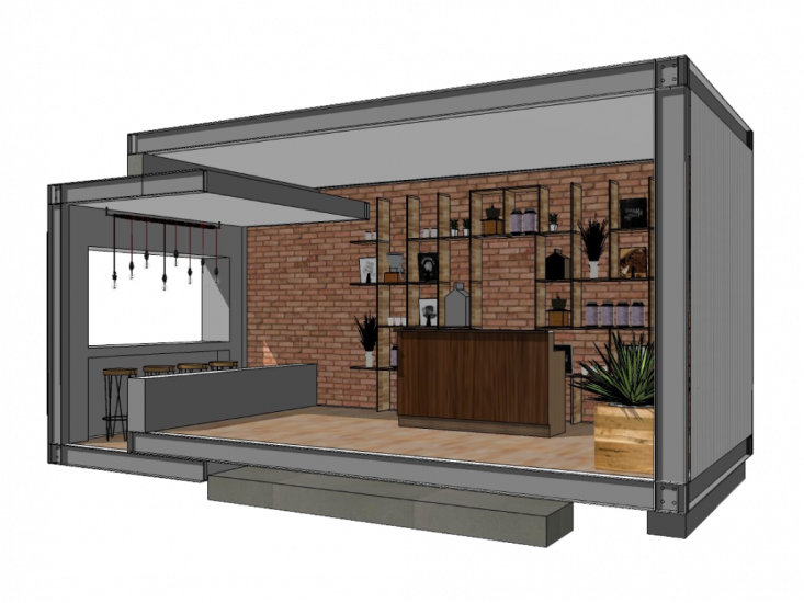 圖片: Slider image 4